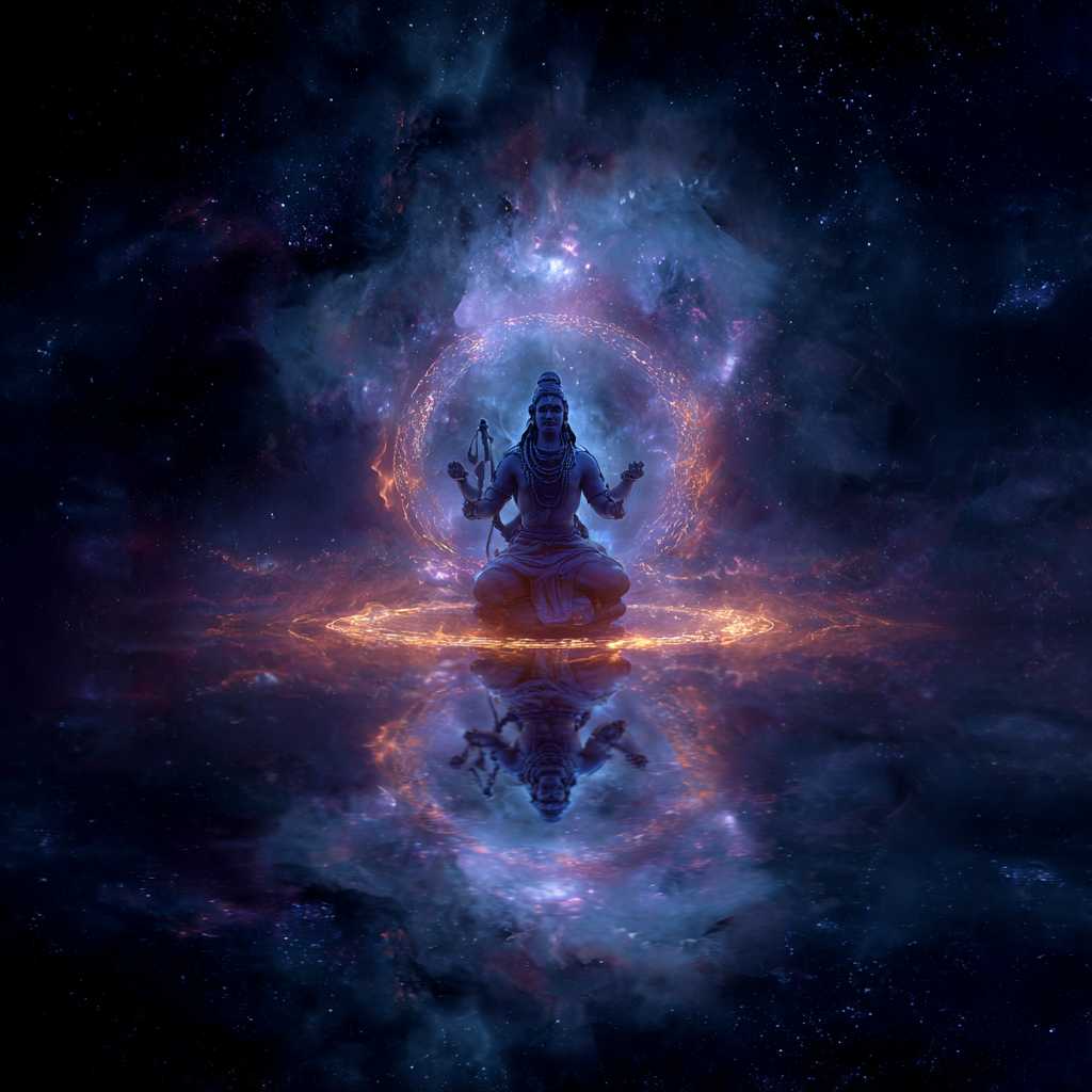 Dancing_Shiva_Wallpaper_37