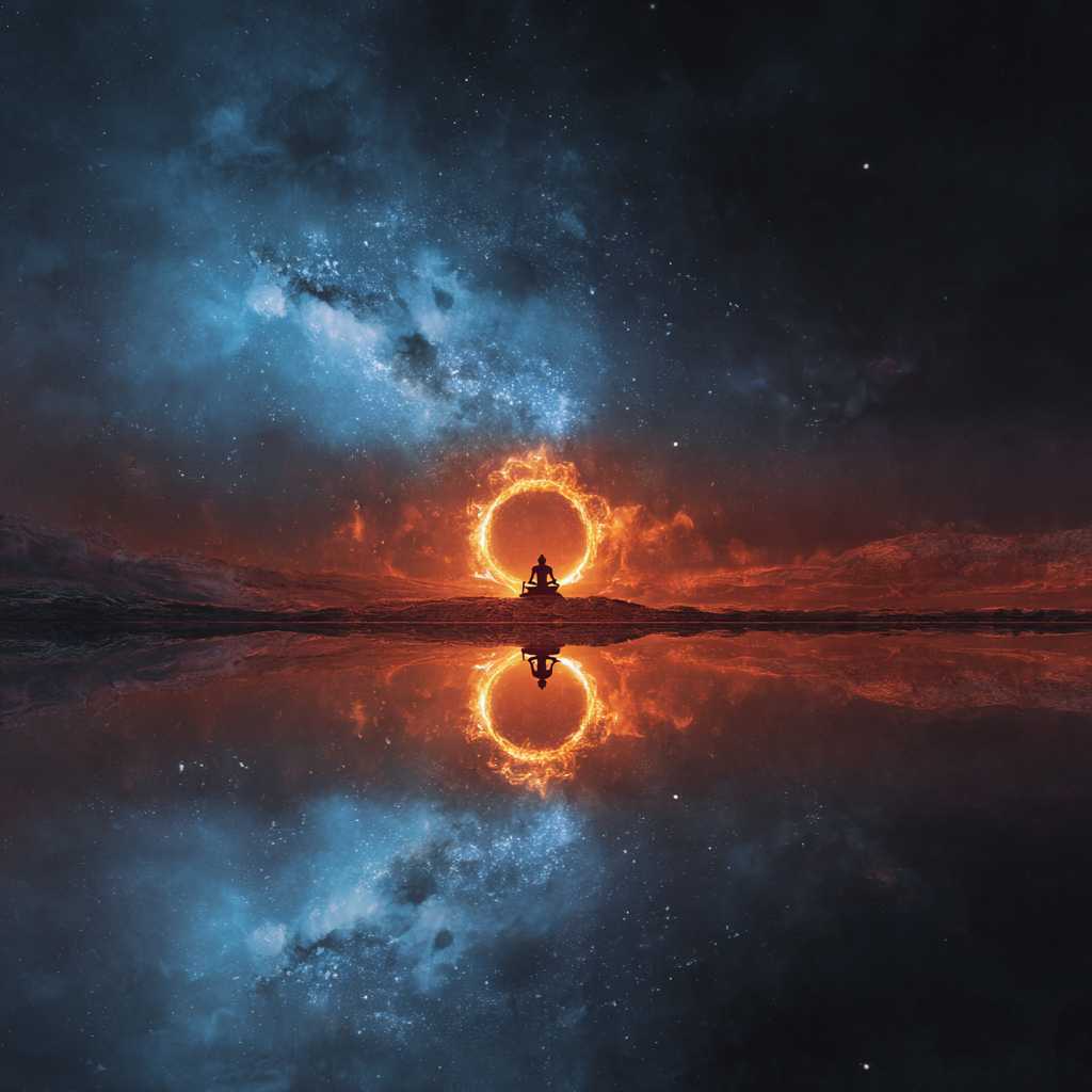 Dancing_Shiva_Wallpaper_38