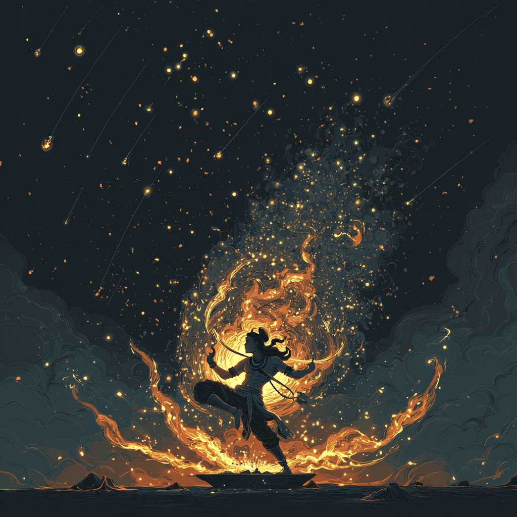 Dancing_Shiva_Wallpaper_39