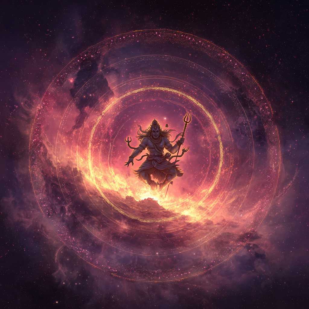 Dancing_Shiva_Wallpaper_4