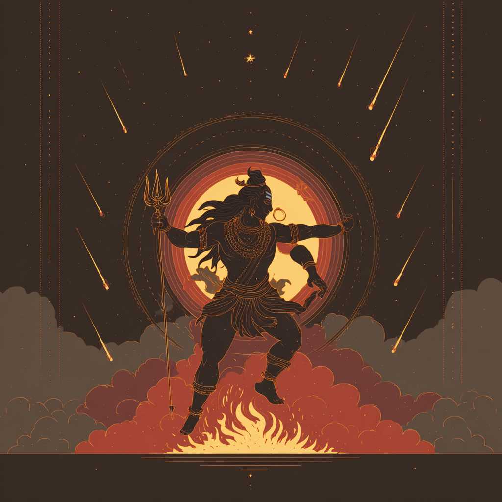 Dancing_Shiva_Wallpaper_40