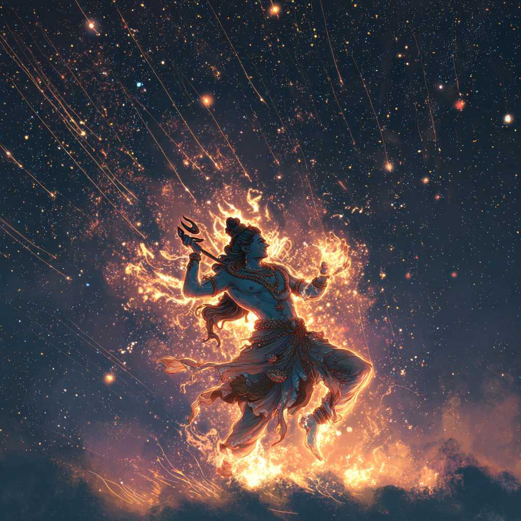 Dancing_Shiva_Wallpaper_41