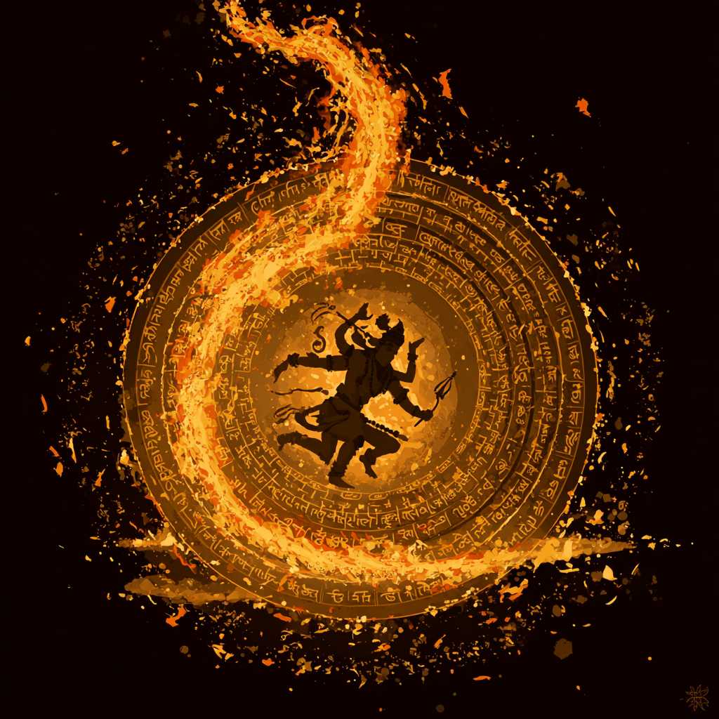 Dancing_Shiva_Wallpaper_42