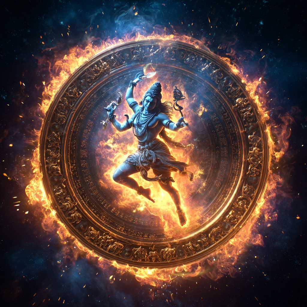 Dancing_Shiva_Wallpaper_44