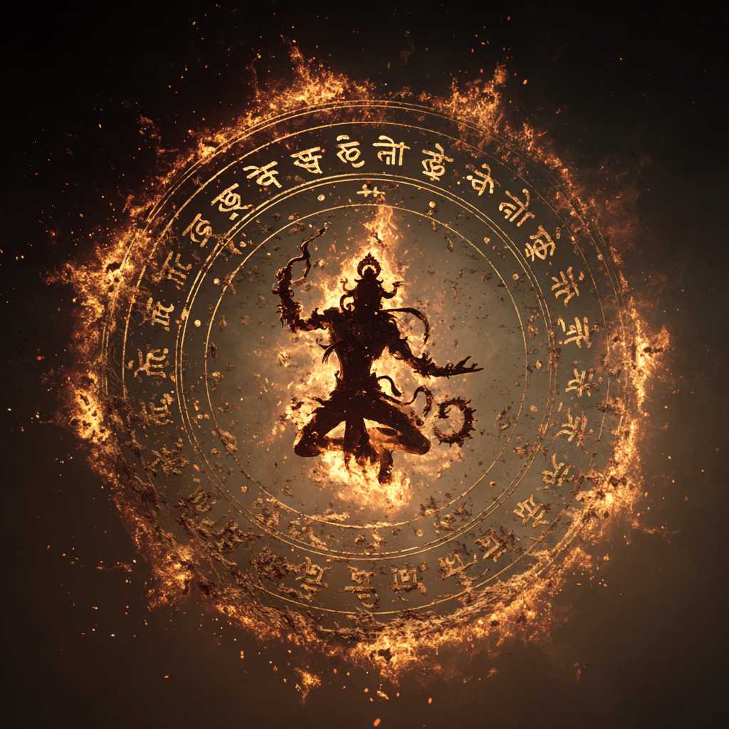 Dancing_Shiva_Wallpaper_45
