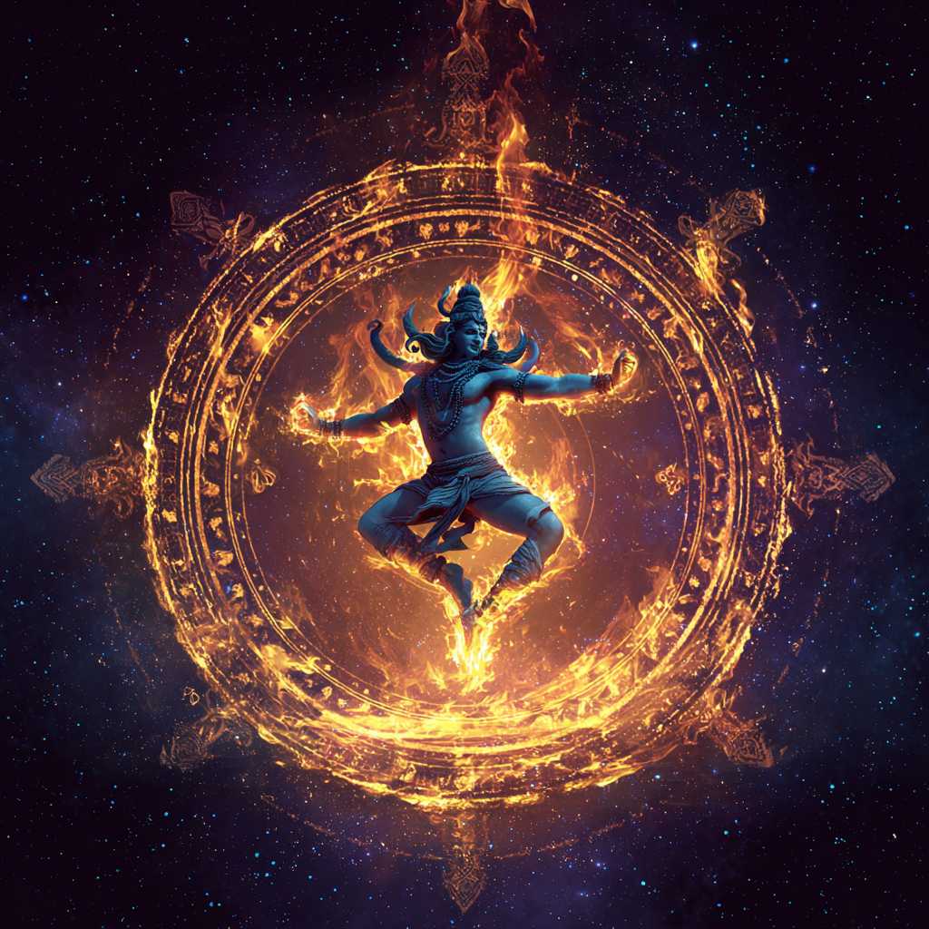 Dancing_Shiva_Wallpaper_46