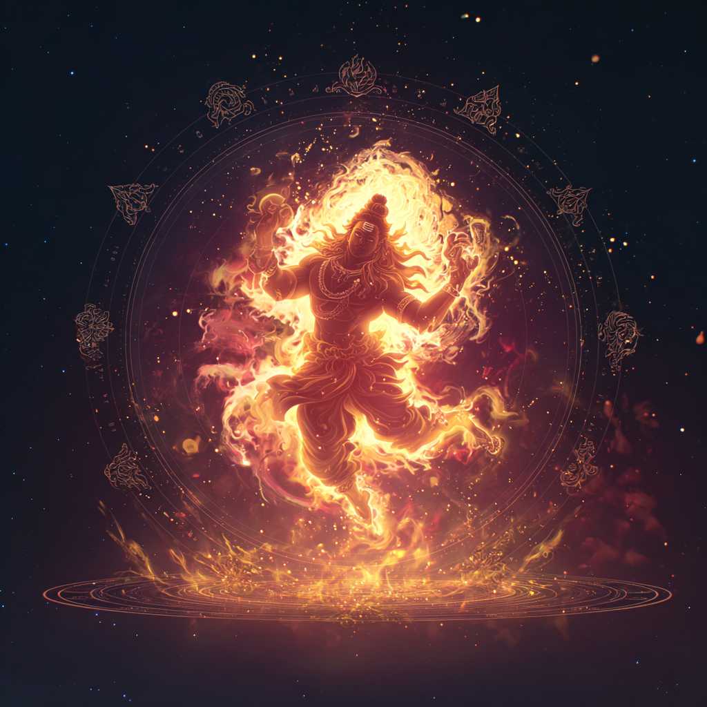 Dancing_Shiva_Wallpaper_47