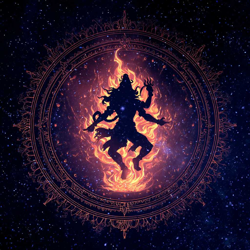 Dancing_Shiva_Wallpaper_48