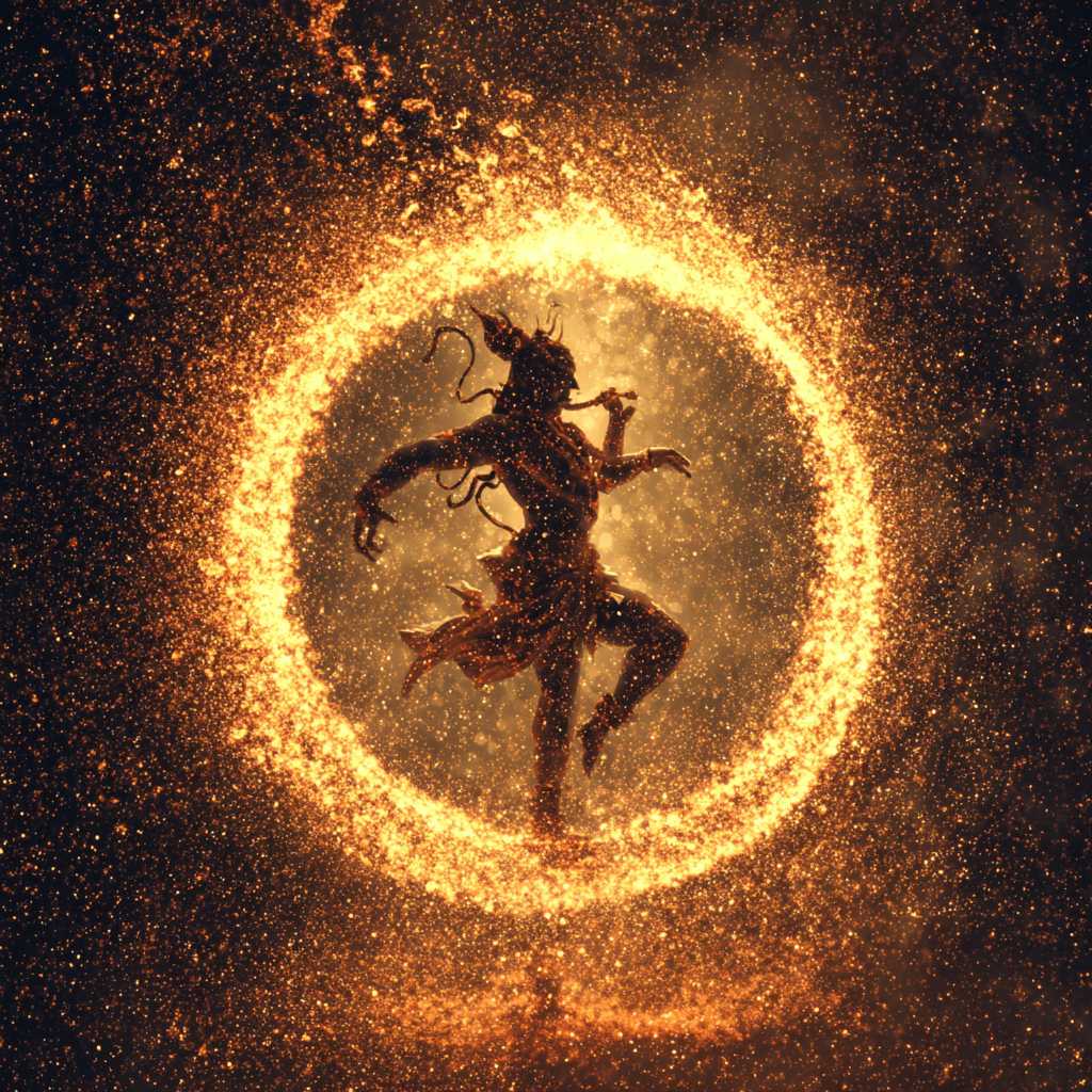 Dancing_Shiva_Wallpaper_49