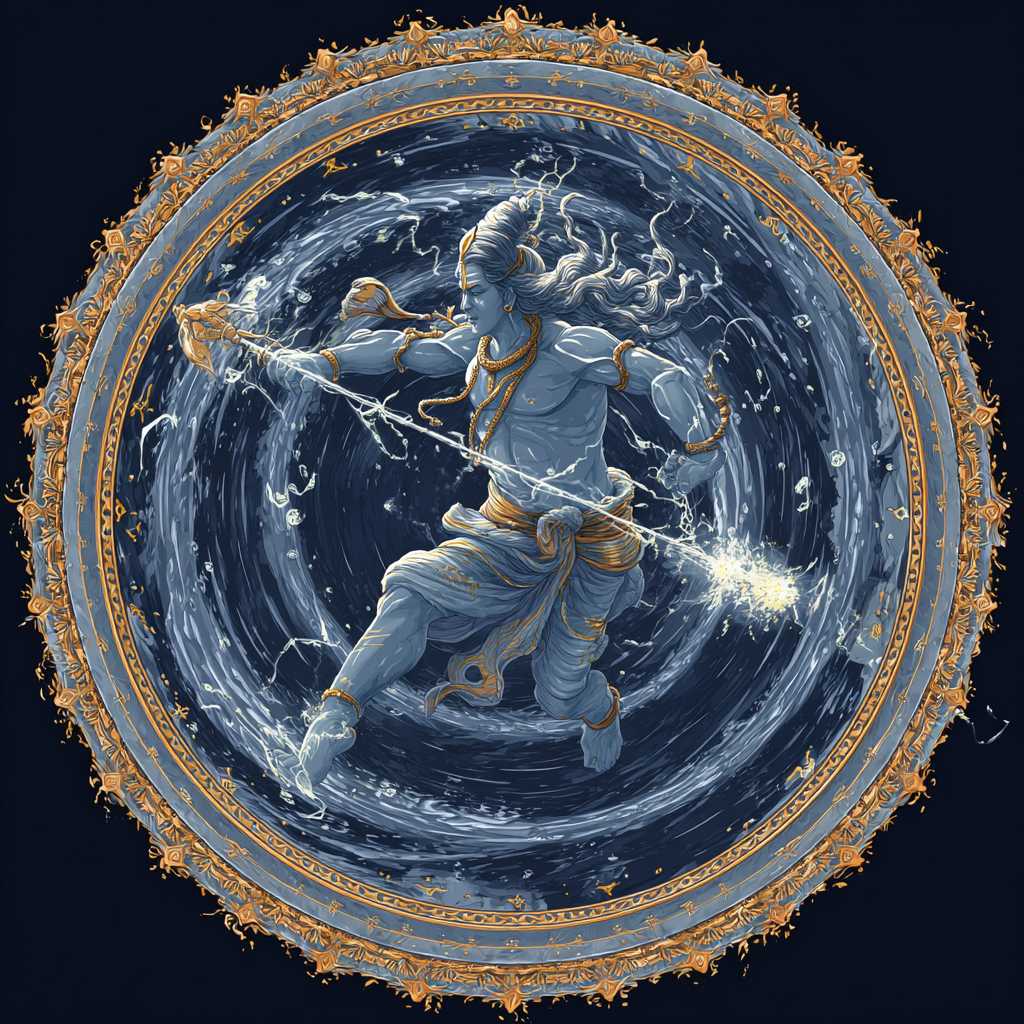 Dancing_Shiva_Wallpaper_5