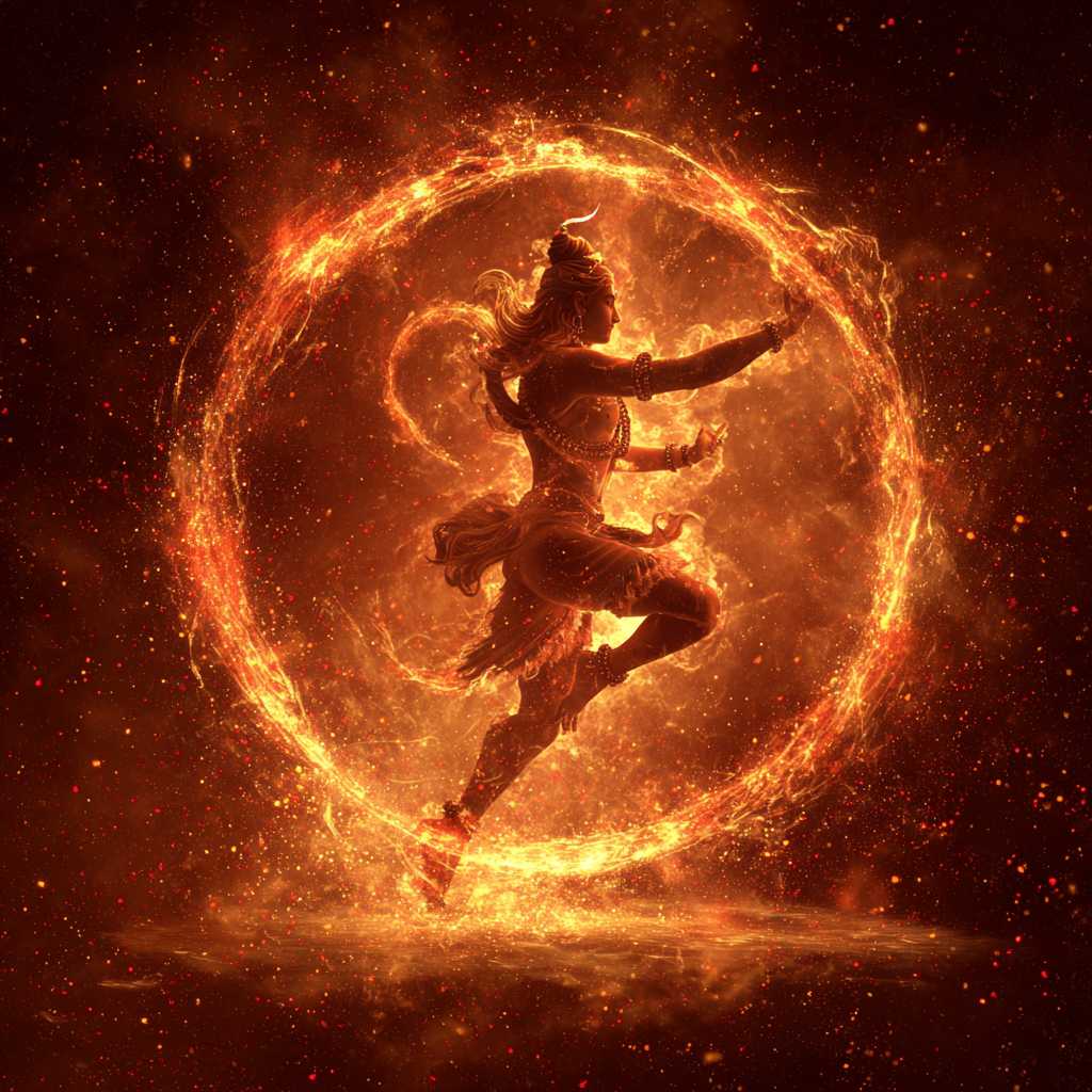 Dancing_Shiva_Wallpaper_50