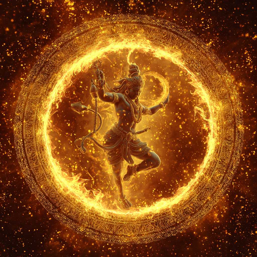 Dancing_Shiva_Wallpaper_51