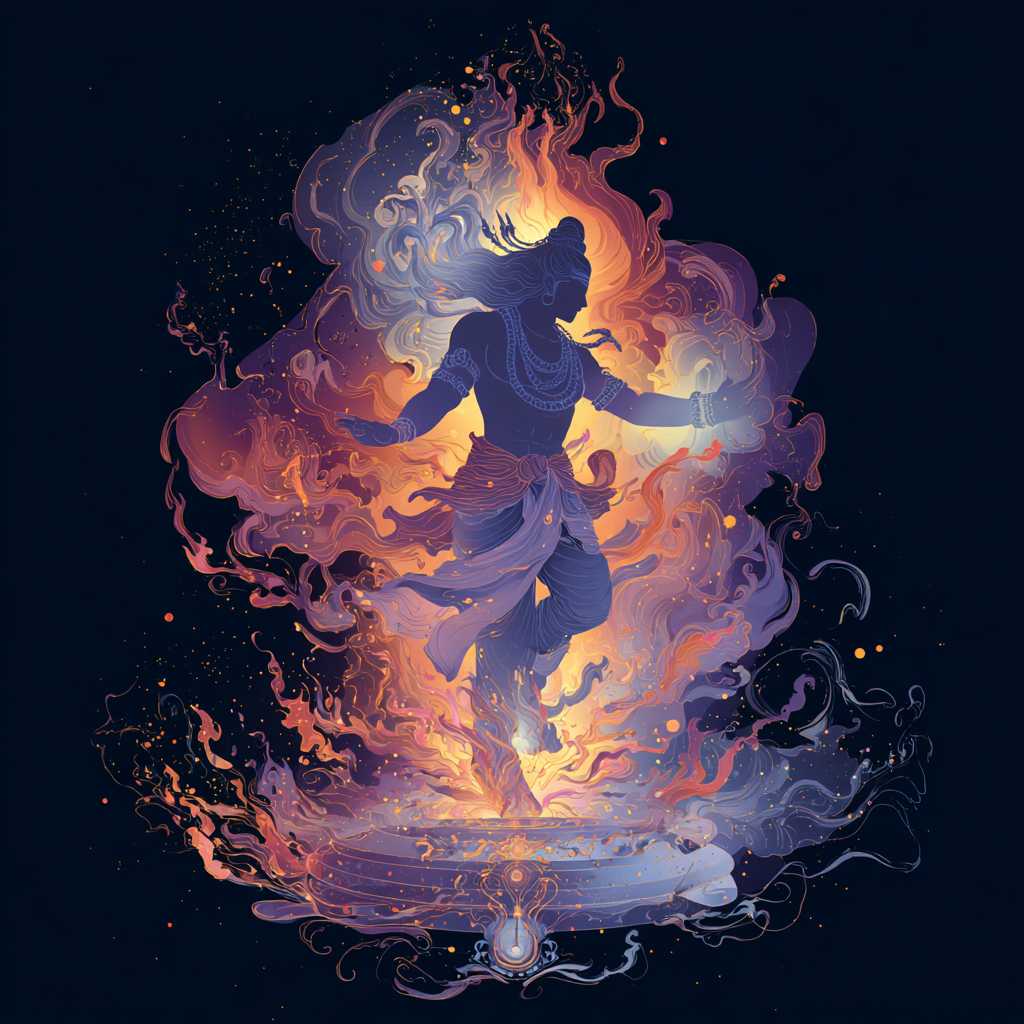 Dancing_Shiva_Wallpaper_53