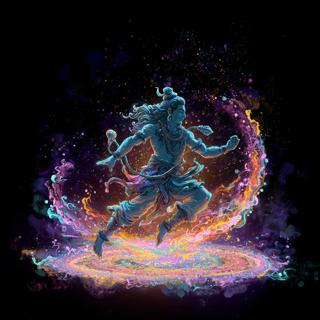 Dancing_Shiva_Wallpaper_54