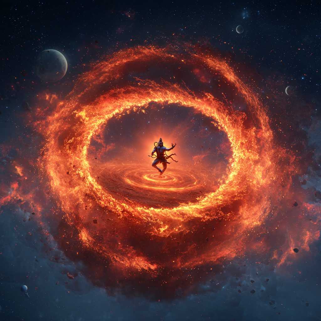 Dancing_Shiva_Wallpaper_55