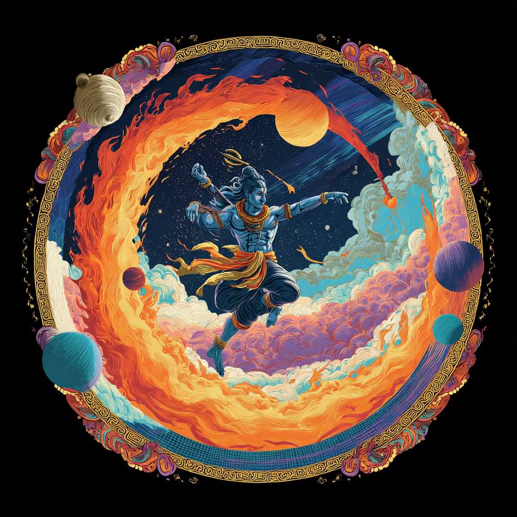 Dancing_Shiva_Wallpaper_56