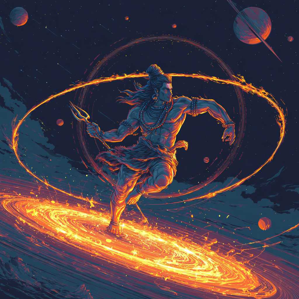 Dancing_Shiva_Wallpaper_57