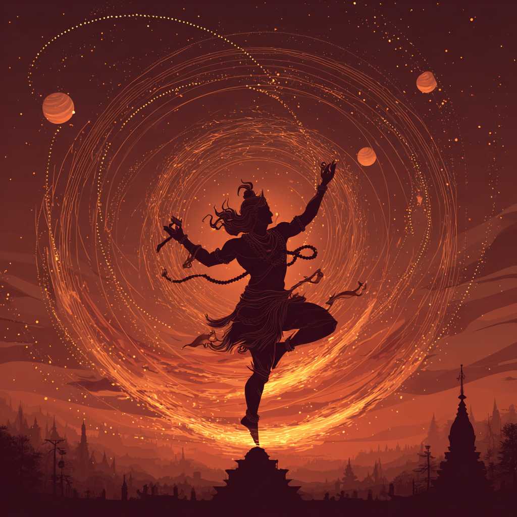 Dancing_Shiva_Wallpaper_58