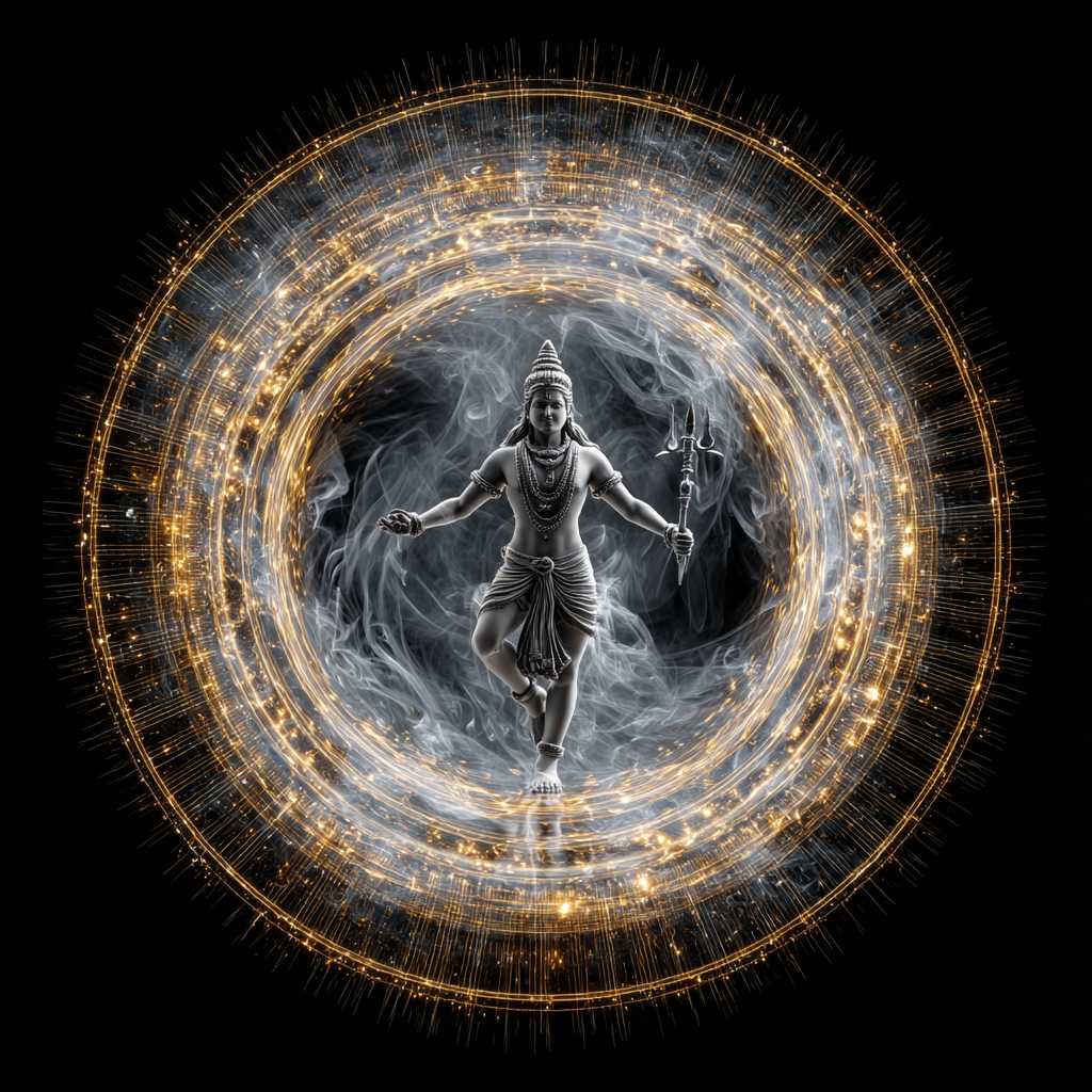 Dancing_Shiva_Wallpaper_6