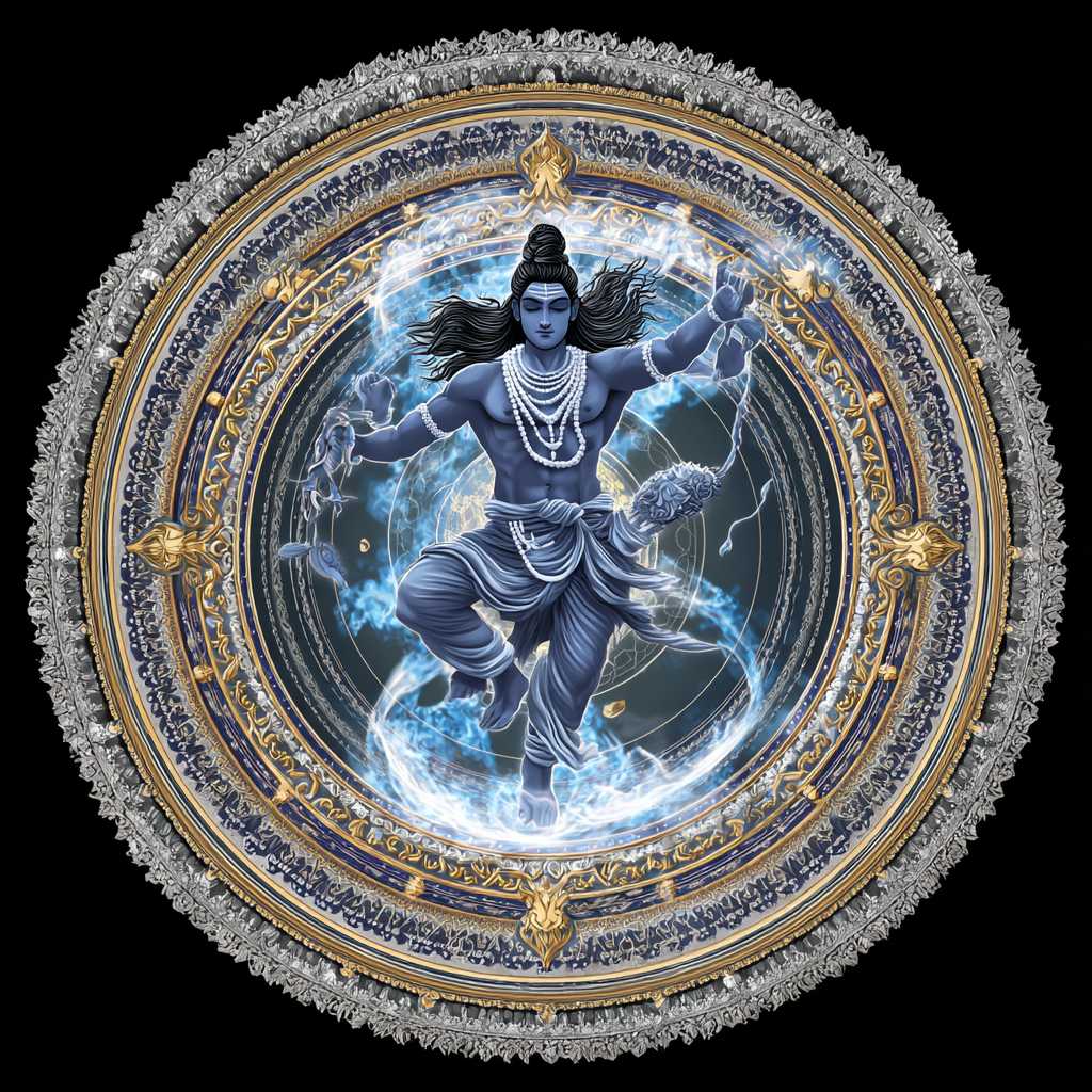 Dancing_Shiva_Wallpaper_8