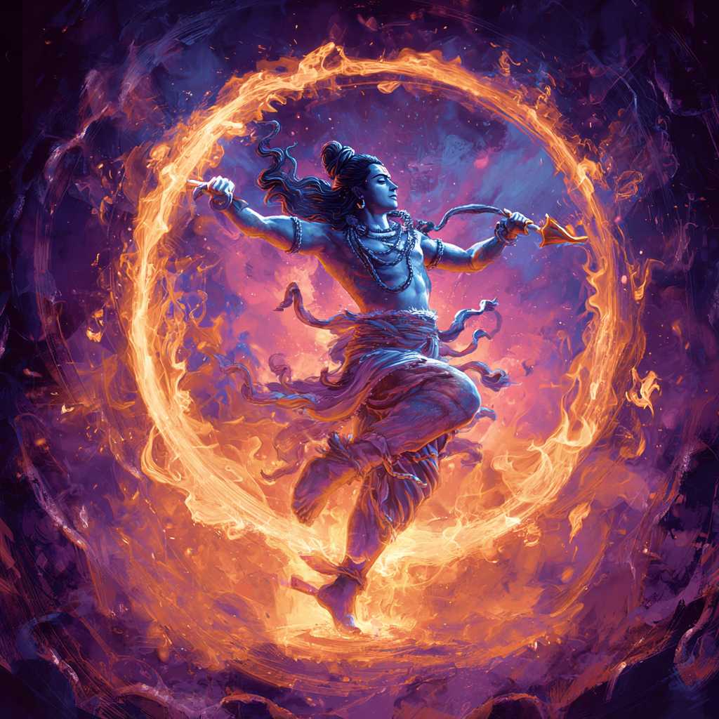 Dancing_Shiva_Wallpaper_9