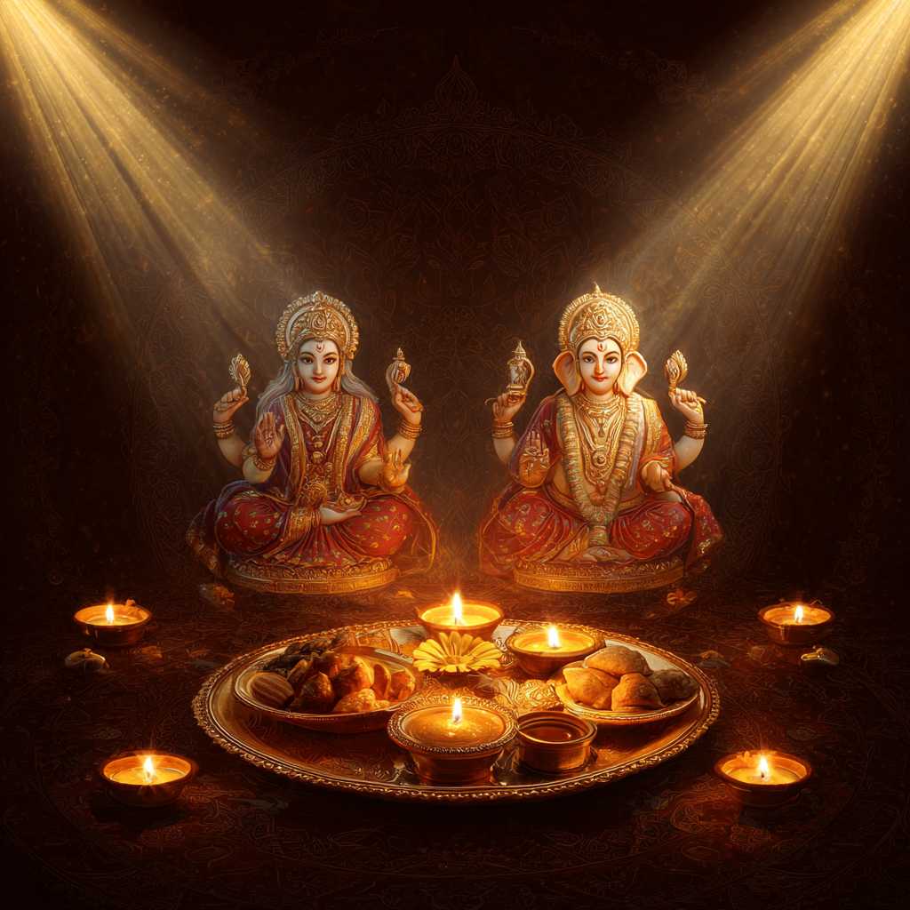 Diwali_God_Wallpaper_1