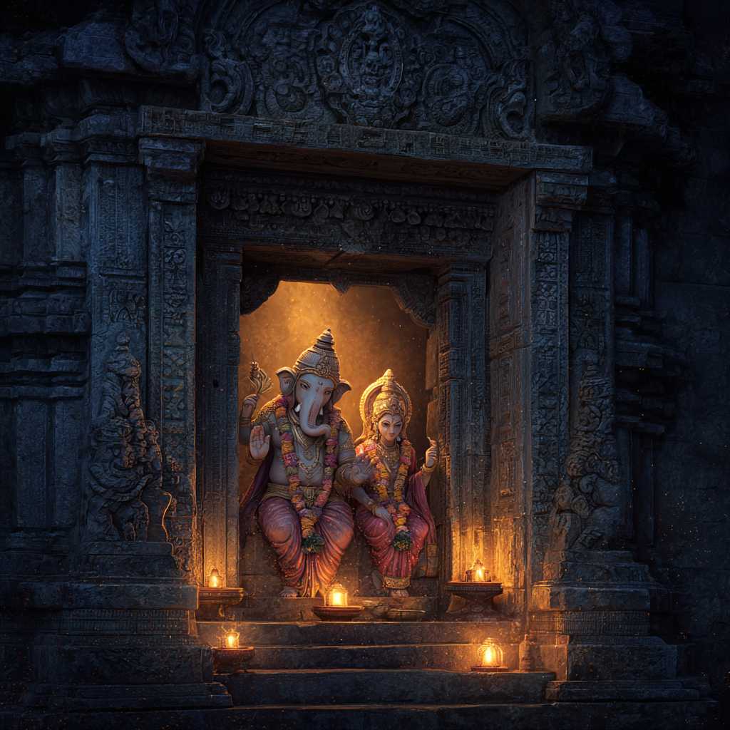 Diwali_God_Wallpaper_10