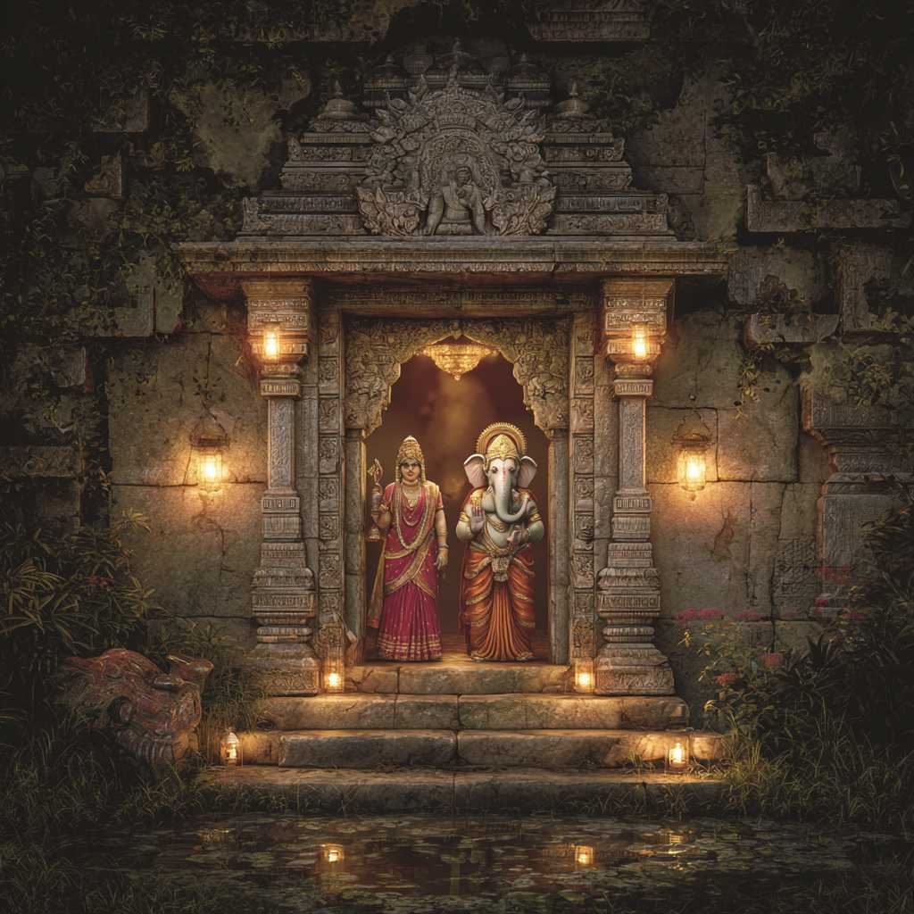 Diwali_God_Wallpaper_11