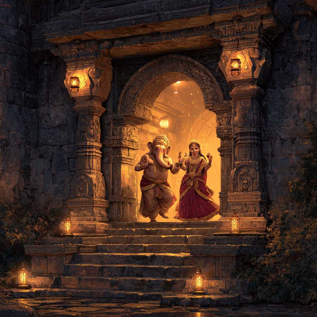 Diwali_God_Wallpaper_12