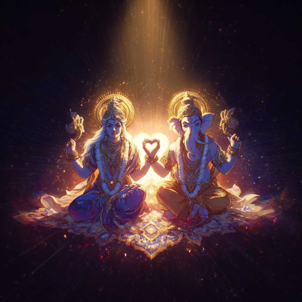 Diwali_God_Wallpaper_13