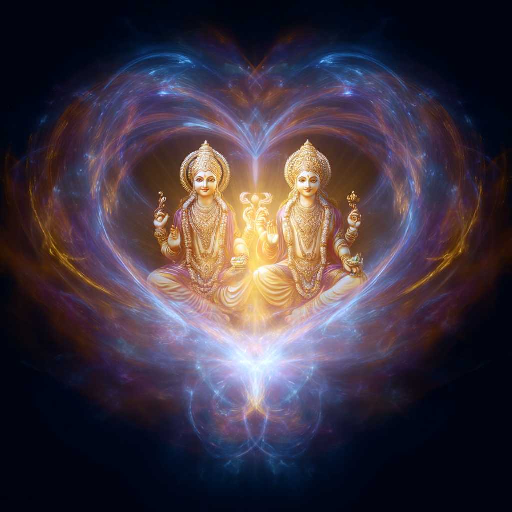 Diwali_God_Wallpaper_14