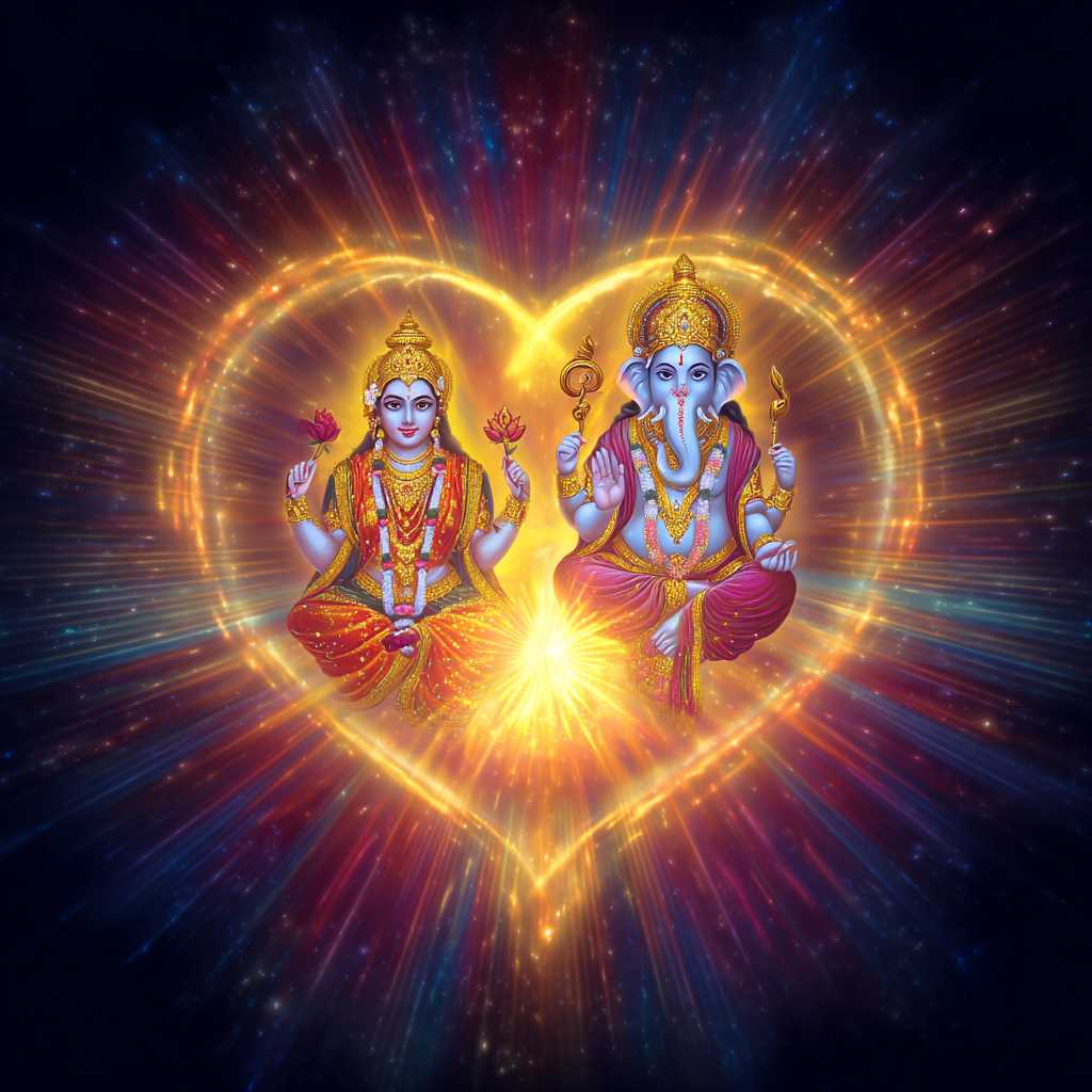 Diwali_God_Wallpaper_15