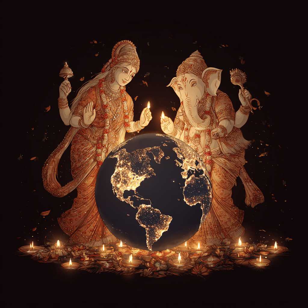 Diwali_God_Wallpaper_16