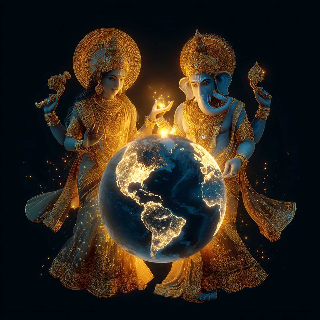 Diwali_God_Wallpaper_17