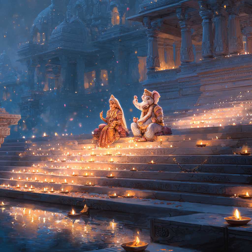 Diwali_God_Wallpaper_19