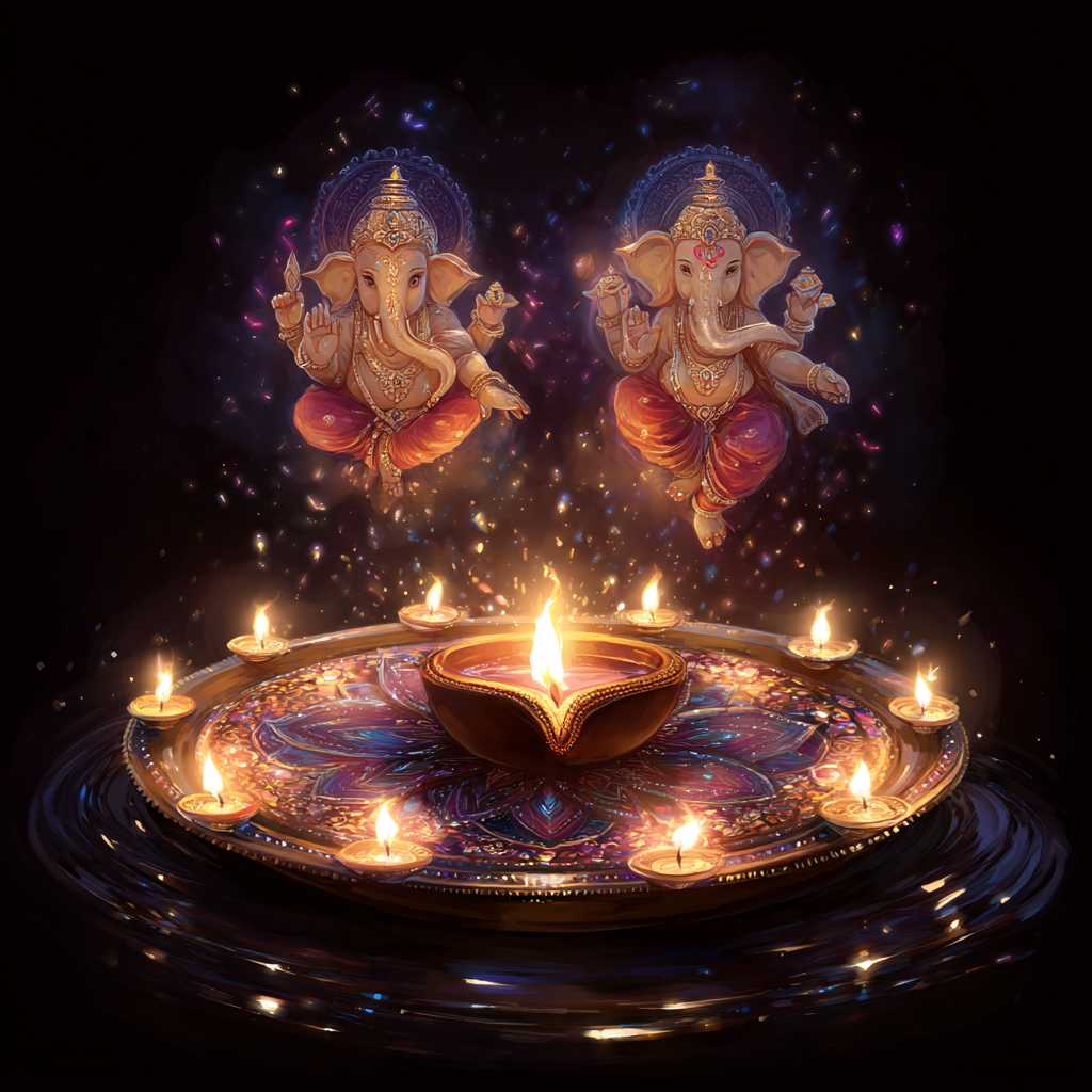 Diwali_God_Wallpaper_2