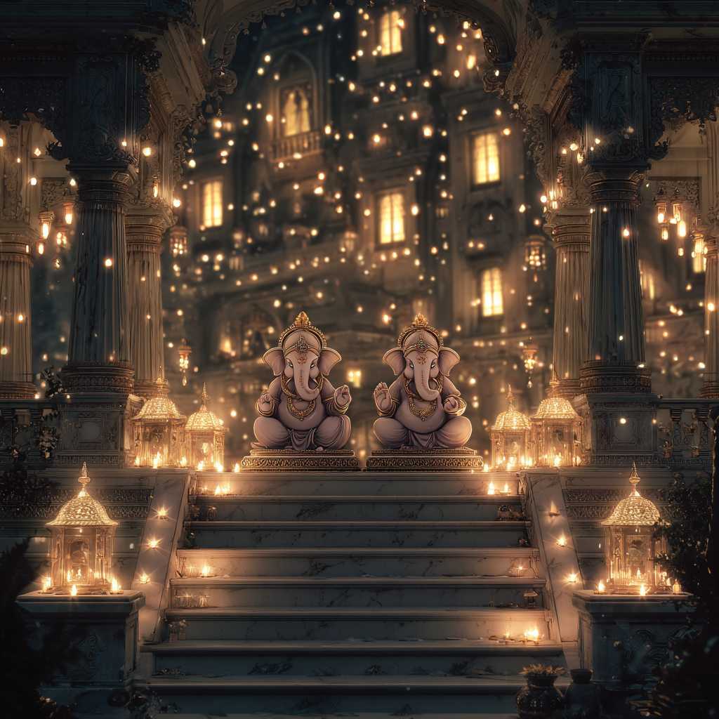 Diwali_God_Wallpaper_20