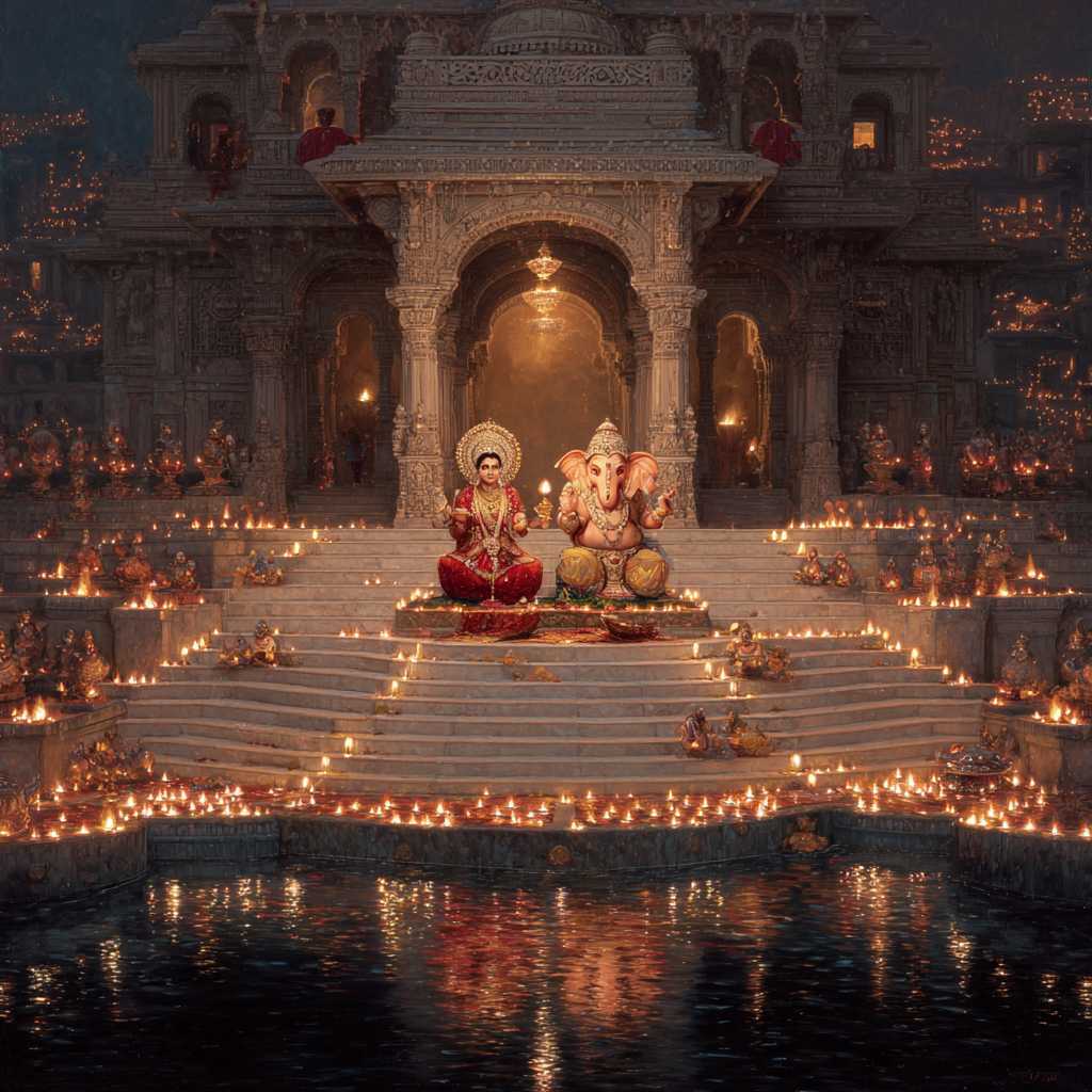 Diwali_God_Wallpaper_21