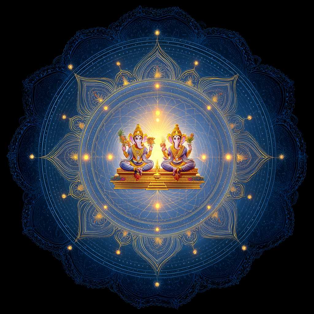 Diwali_God_Wallpaper_22