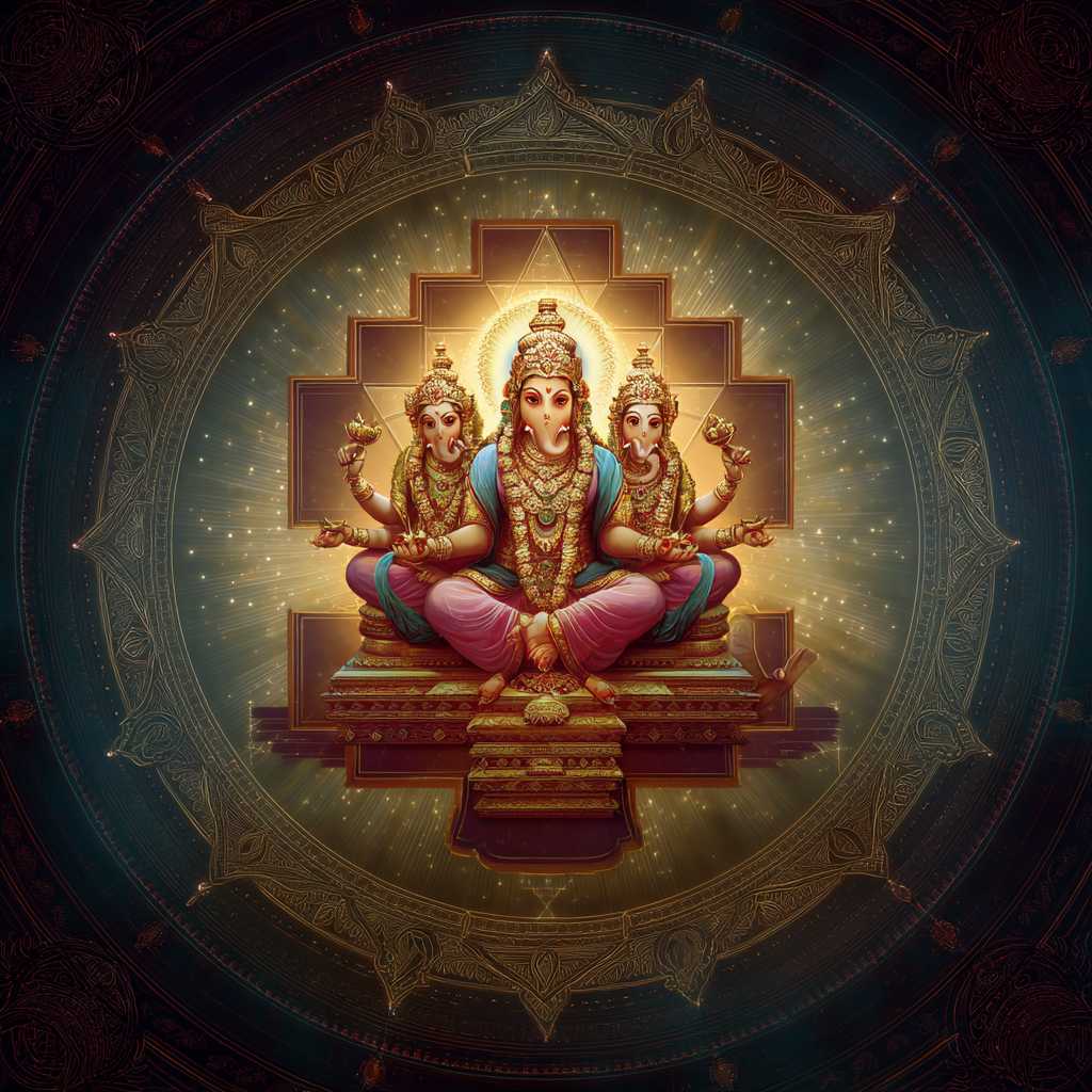 Diwali_God_Wallpaper_23