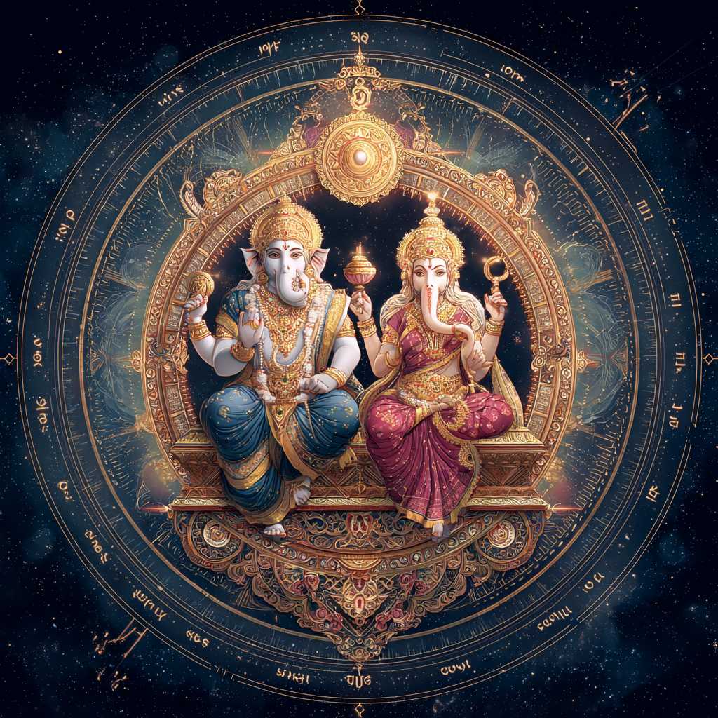 Diwali_God_Wallpaper_24