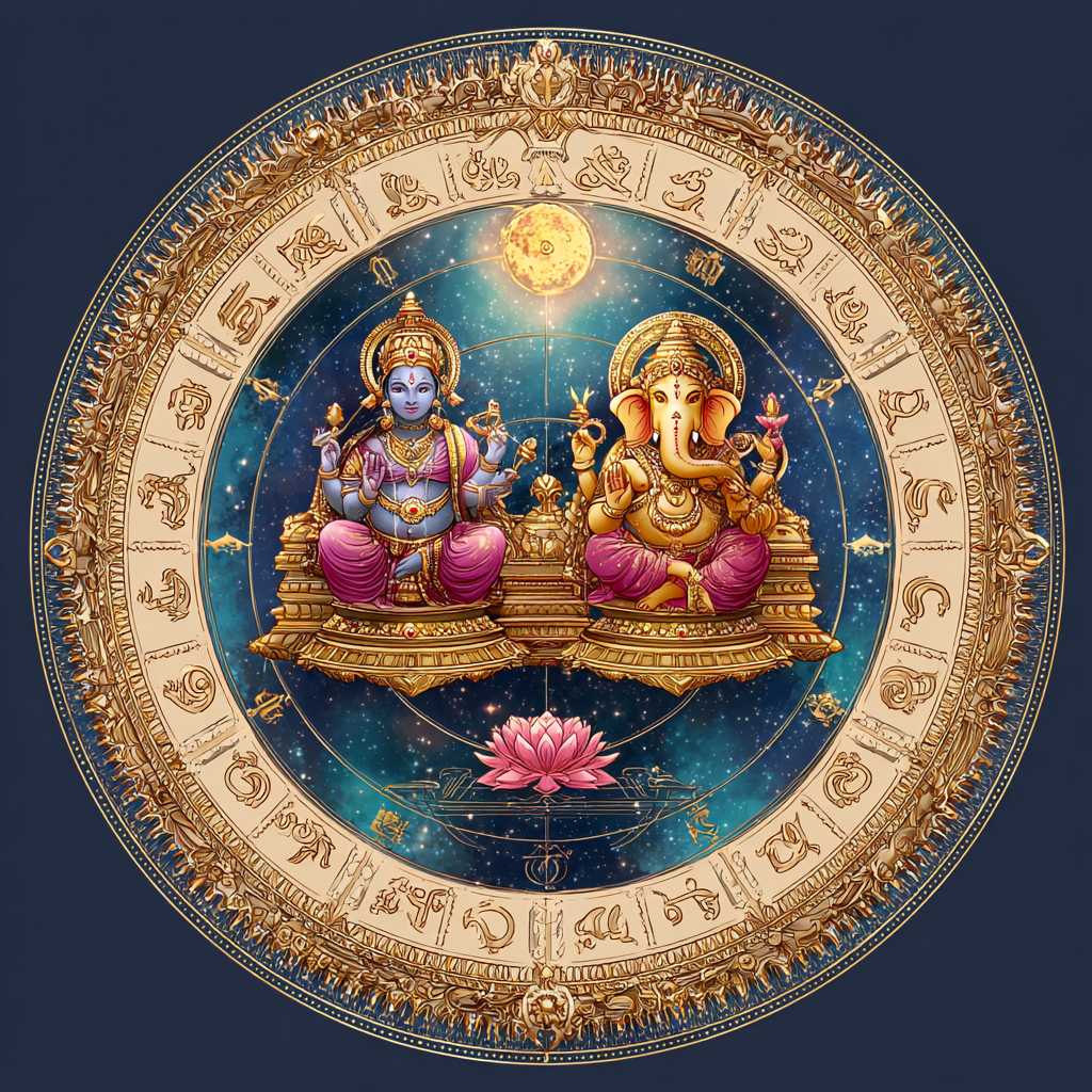 Diwali_God_Wallpaper_25