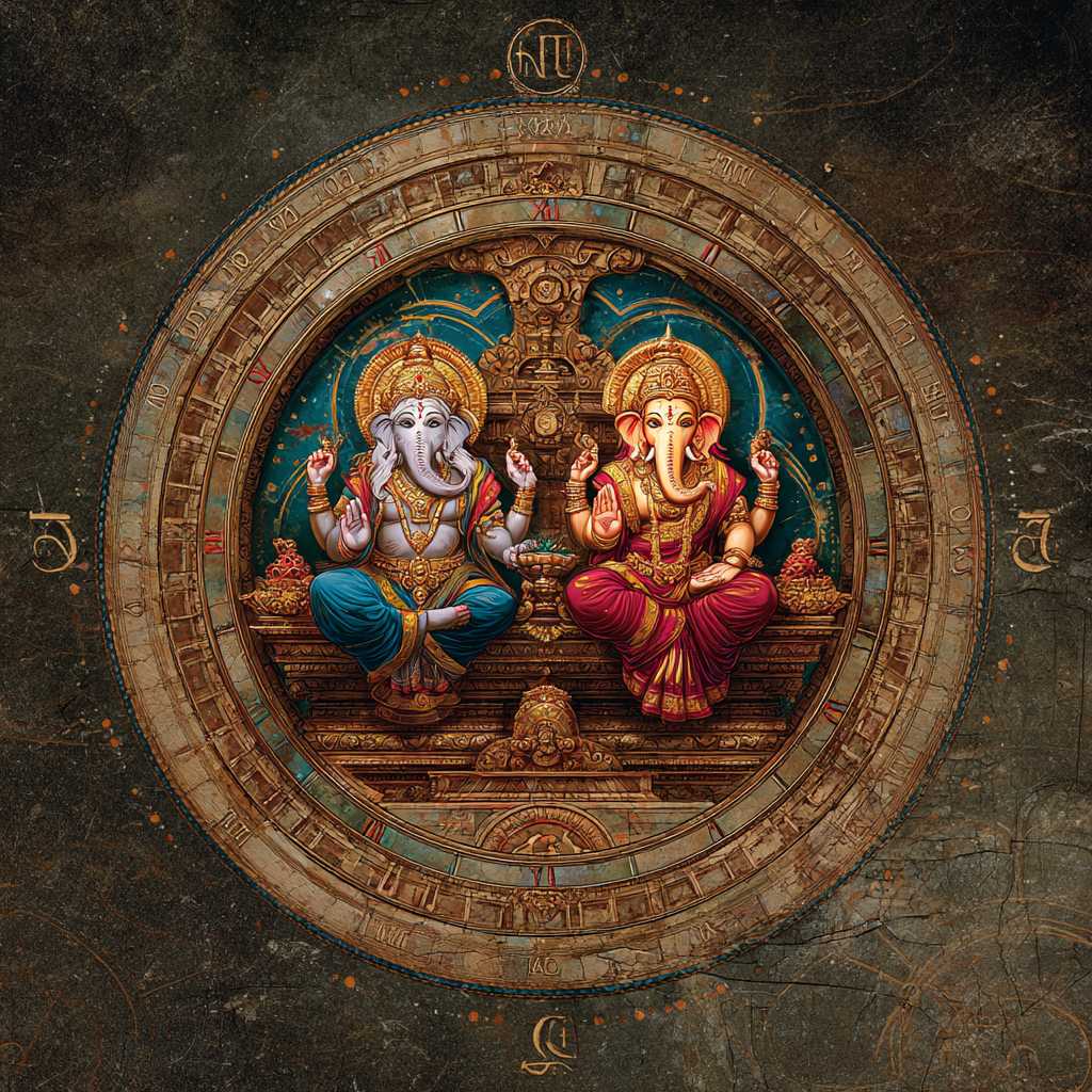 Diwali_God_Wallpaper_26