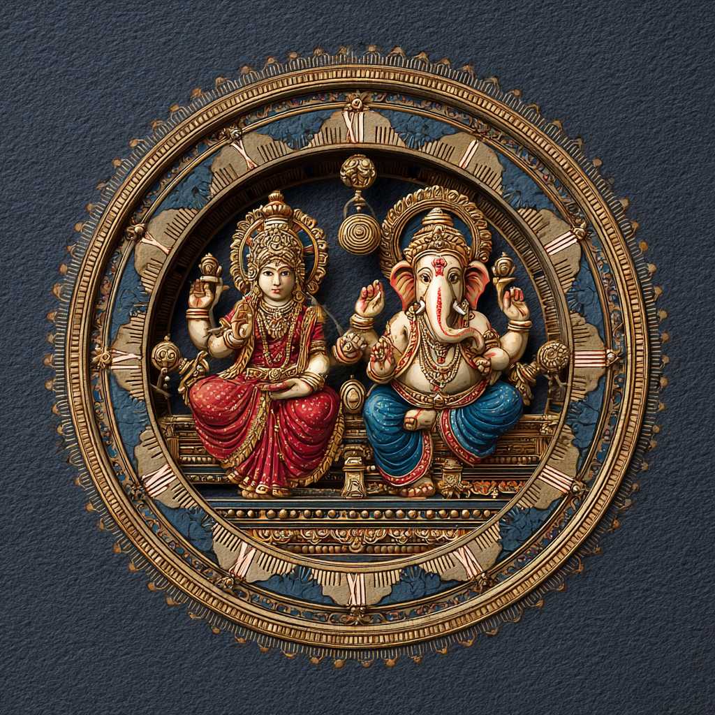 Diwali_God_Wallpaper_27