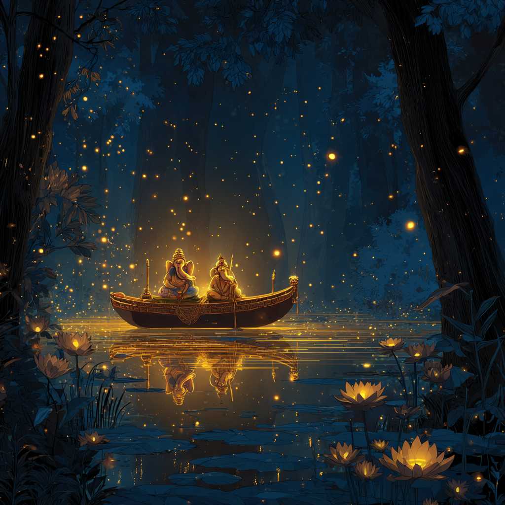 Diwali_God_Wallpaper_28