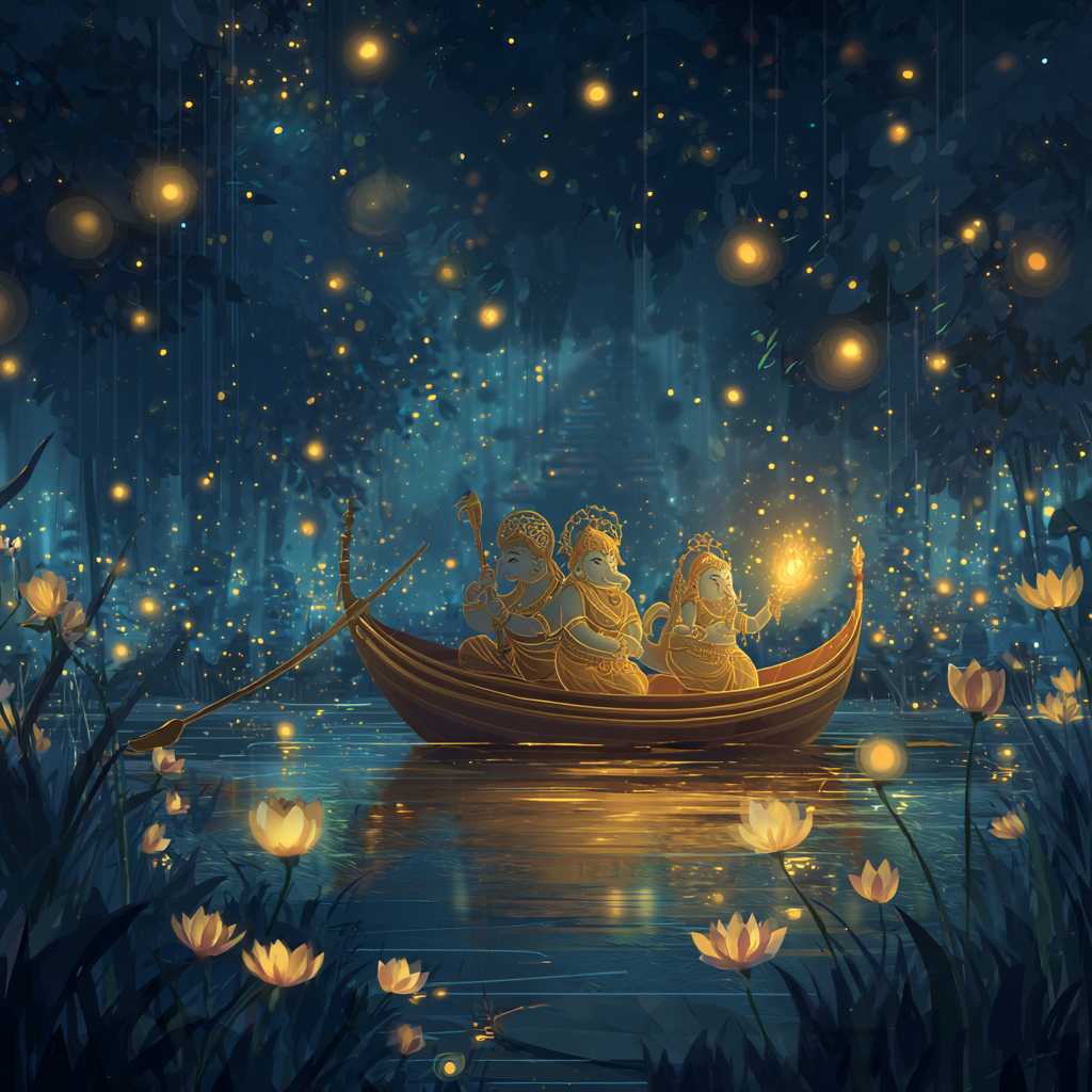 Diwali_God_Wallpaper_29