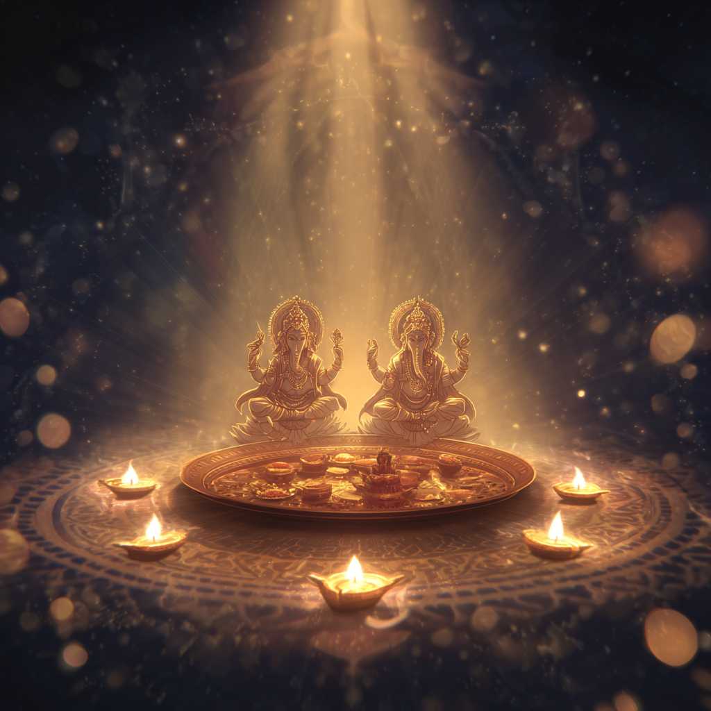 Diwali_God_Wallpaper_3