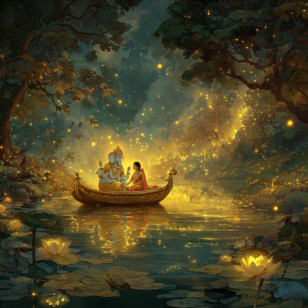 Diwali_God_Wallpaper_30