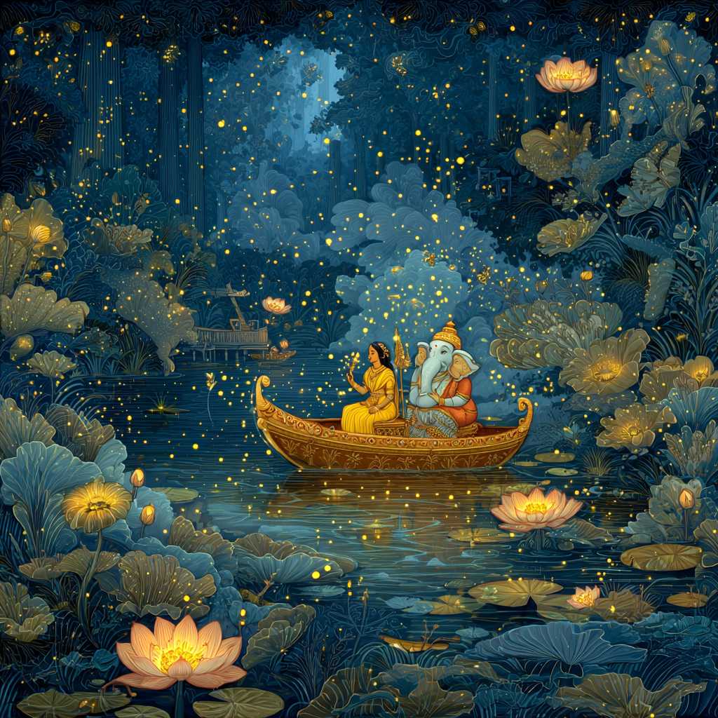 Diwali_God_Wallpaper_31