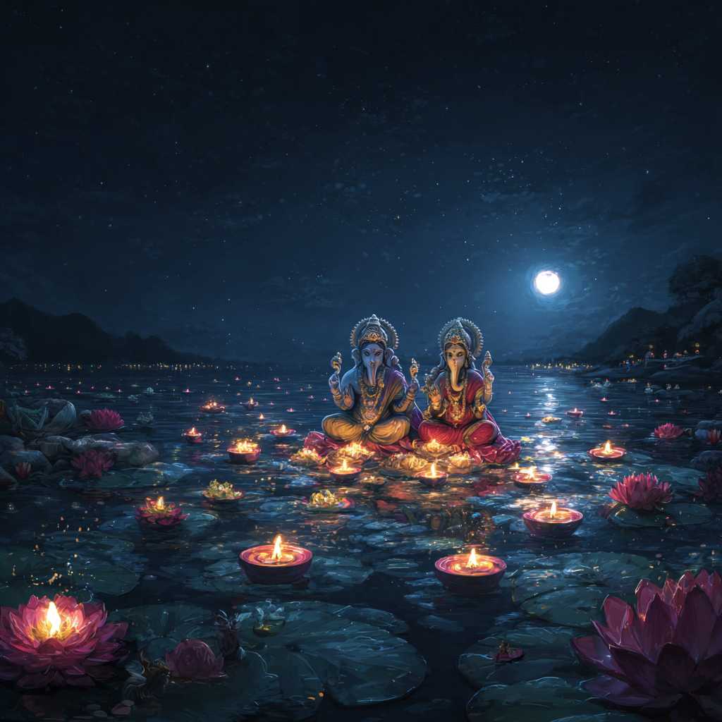 Diwali_God_Wallpaper_32